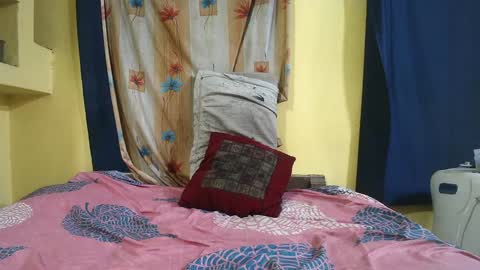 inindiancumking online show from 23, 1, 2025