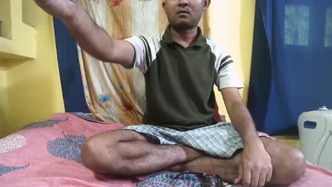 inindiancumking online show from 26, 1, 2025