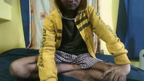 inindiancumking online show from 4, 2, 2025