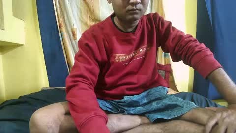 inindiancumking online show from 9, 2, 2025