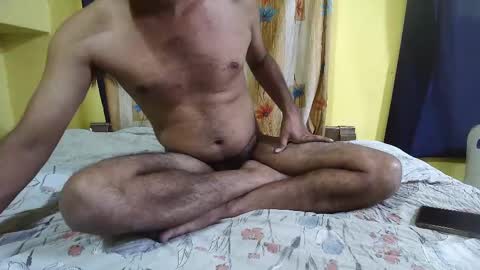 inindiancumking online show from 16, 2, 2025