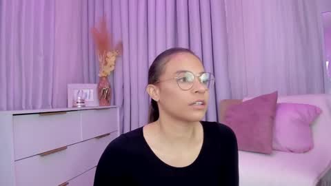 MIA online show from 6, 3, 2025