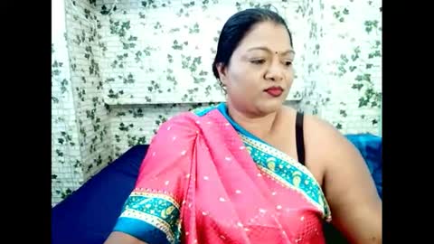 Snapshot of indiandelia chatting on 16, 1, 2025 indiandelia online show from 16, 1, 2025
