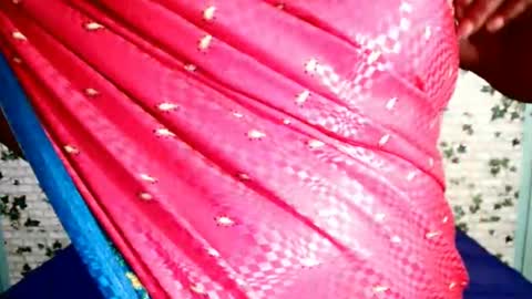 Snapshot of indiandelia chatting on 16, 1, 2025 indiandelia online show from 16, 1, 2025