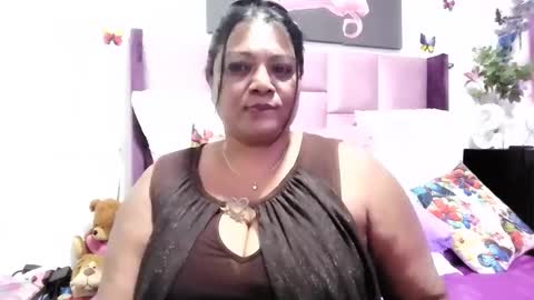 Snapshot of indiandelia chatting on 21, 1, 2025 indiandelia online show from 21, 1, 2025