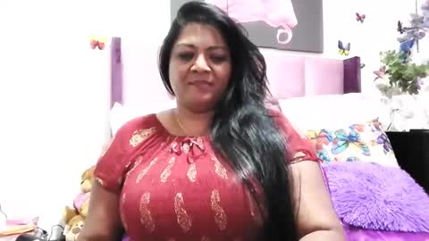 Snapshot of indiandelia chatting on 24, 1, 2025 indiandelia online show from 24, 1, 2025