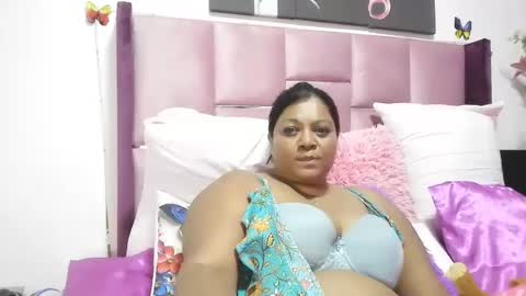 Snapshot of indiandelia chatting on 31, 1, 2025 indiandelia online show from 31, 1, 2025