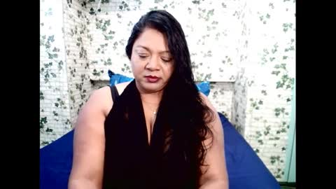 Snapshot of indiandelia chatting on 4, 2, 2025 indiandelia online show from 4, 2, 2025