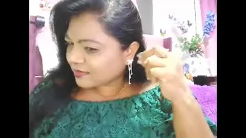 Snapshot of indiandelia chatting on 16, 2, 2025 indiandelia online show from 16, 2, 2025