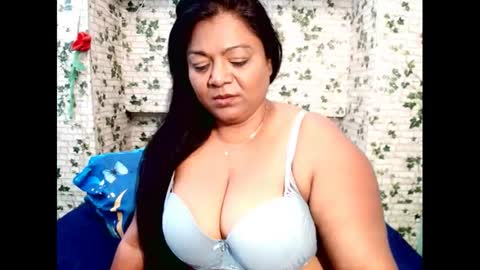 Snapshot of indiandelia chatting on 17, 2, 2025 indiandelia online show from 17, 2, 2025