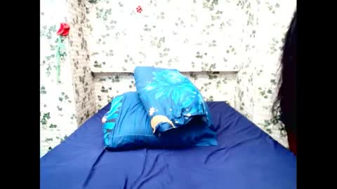 Snapshot of indiandelia chatting on 20, 2, 2025 indiandelia online show from 20, 2, 2025