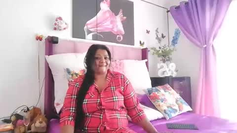 Snapshot of indiandelia chatting on 23, 2, 2025 indiandelia online show from 23, 2, 2025