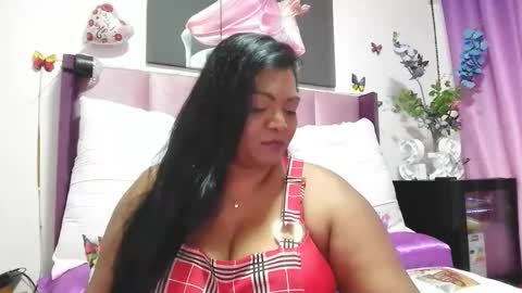 Snapshot of indiandelia chatting on 26, 2, 2025 indiandelia online show from 26, 2, 2025