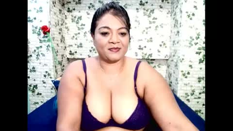 Snapshot of indiandelia chatting on 12, 3, 2025 indiandelia online show from 12, 3, 2025