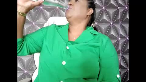 Snapshot of indiandelia chatting on 26, 10, 2025 indiandelia online show from 26, 10, 2025