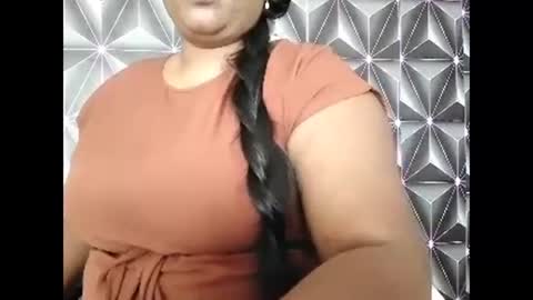 Snapshot of indiandelia chatting on 30, 11, 2025 indiandelia online show from 30, 11, 2025