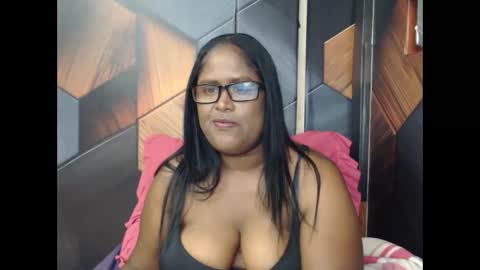 indiandeluxe online show from 17, 11, 2025