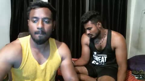 indian guys for you online show from 5, 10, 2025