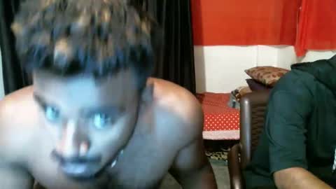 indian guys for you online show from 11, 10, 2025