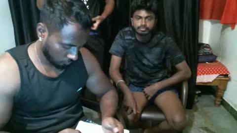 indian guys for you online show from 13, 10, 2025