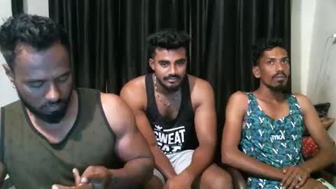 indian guys for you online show from 30, 10, 2025