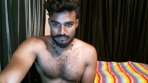indian guys for you online show from 8, 1, 2026