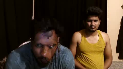 indian guys for you online show from 15, 4, 2026