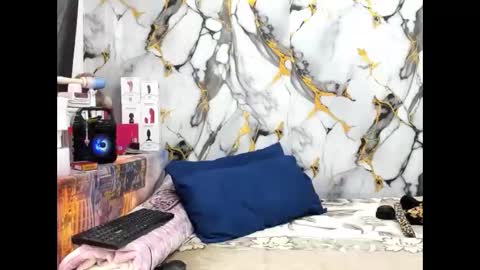 Snapshot of indiandesire4u69 chatting on 28, 4, 2026 Lia online show from 28, 4, 2026