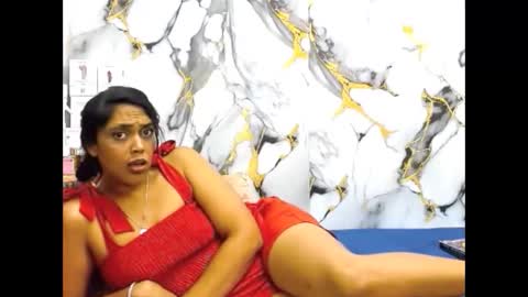 Snapshot of indiandesire4u69 chatting on 9, 5, 2026 Lia online show from 9, 5, 2026