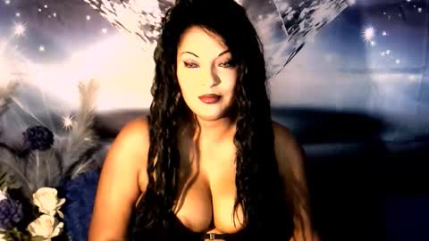 Snapshot of indiandiamond200 chatting on 26, 9, 2025 Lucy online show from 26, 9, 2025