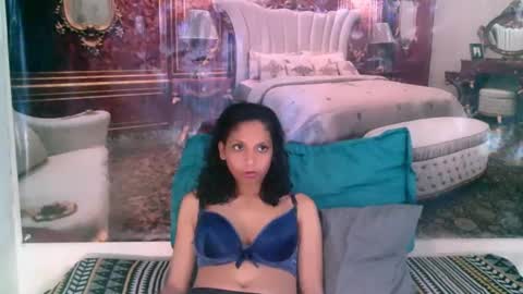 Jade online show from 15, 1, 2025