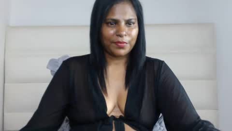 Snapshot of indiandreams_ chatting on 31, 10, 2025 Palavi online show from 31, 10, 2025