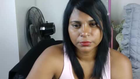 Snapshot of indiandreams_ chatting on 1, 11, 2025 Palavi online show from 1, 11, 2025