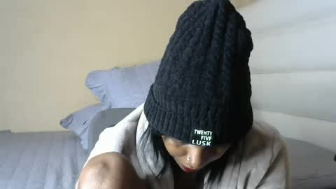 Snapshot of indiandreams_ chatting on 4, 8, 2026 Palavi online show from 4, 8, 2026