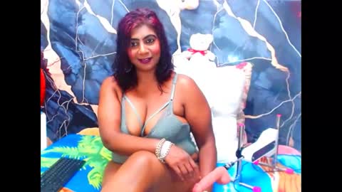 indianerotica4u online show from 8, 3, 2026