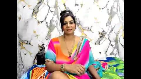 JOSE online show from 20, 10, 2025