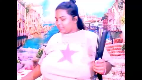 natasha online show from 13, 1, 2026