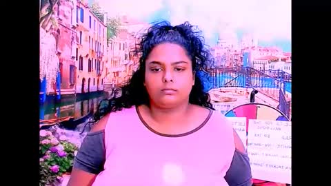 natasha online show from 22, 2, 2026