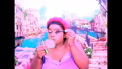 natasha online show from 23, 2, 2026