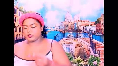 natasha online show from 9, 3, 2026