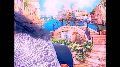 natasha online show from 11, 3, 2026