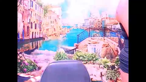 natasha online show from 11, 3, 2026