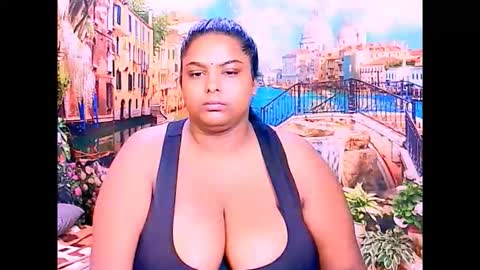 natasha online show from 15, 3, 2026