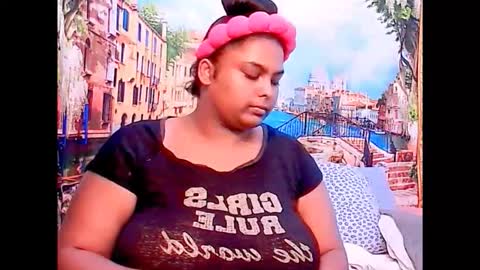 natasha online show from 26, 3, 2026