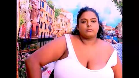 natasha online show from 9, 4, 2026