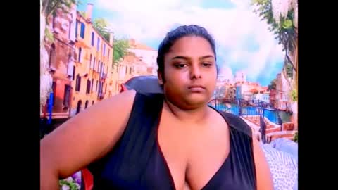 natasha online show from 8, 7, 2026