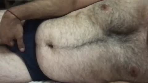 indianguy270 online show from 1, 10, 2025