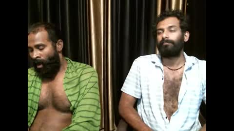 Snapshot of indianh chatting on 2, 12, 2024 indian hairy online show from 2, 12, 2024