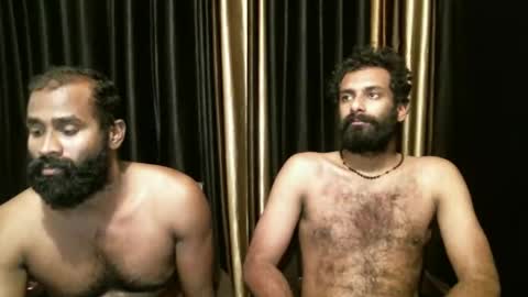 Snapshot of indianh chatting on 3, 12, 2024 indian hairy online show from 3, 12, 2024