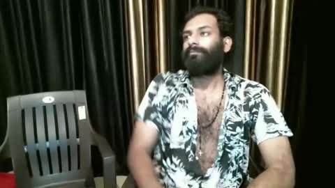 Snapshot of indianh chatting on 12, 12, 2024 indian hairy online show from 12, 12, 2024